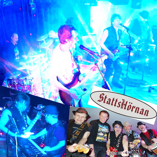 Stattshornan 201505